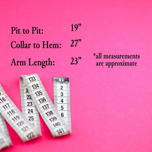 Ladies Esprit Down Puffer Jacket Small - Picture 9 of 13